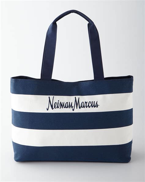 Free shipping on many items Browse your favorite brands affordable prices. . Neiman marcus tote bag